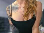Ladyy_Scarlett