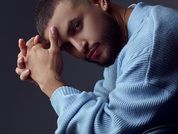 Salvatore_Moretti