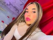 ValeeryStrongg
