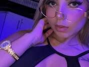 Cloe_Evans