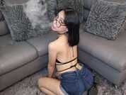 EmilyBlack69