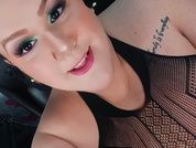 giamorryz