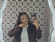 Crystal_Moom