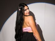 BellaFooxx