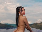 TanyaBello