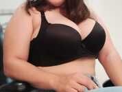 ValentinaGreey