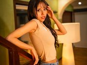 Antonella_Damata