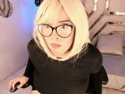 cinnamon88