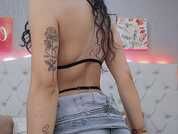 Emily_Petit
