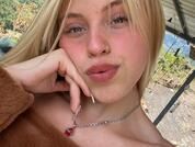 alessiawonder