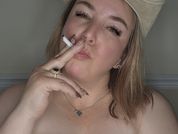 TITANIC_TITS