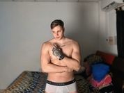 AXEL_STIVENS
