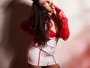 JaneDevine
