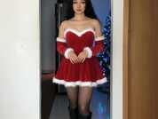 debora_ks