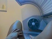 Jessylee25
