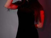 PollyDiva