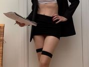 Flirty_Laura