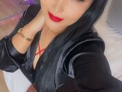 EvangelineTaylor