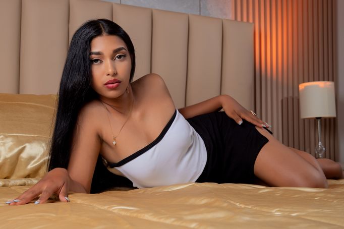 JasminMale