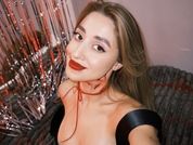 ChloeMatis