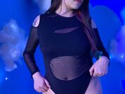 Gigi_Smithh