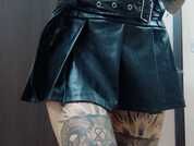 LaurenPadockk