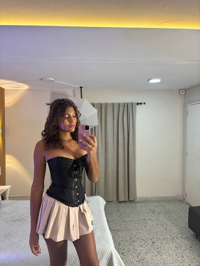 megannfix67