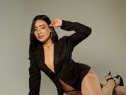 Miah_Hills