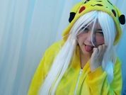 waifumochi_chan
