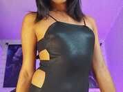 AlahiaRodriguez