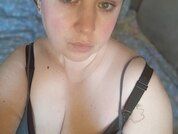 Juli_Bond