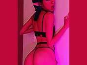 TinaRoberts19