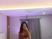megannfix67