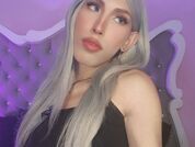 Honey_Moonts