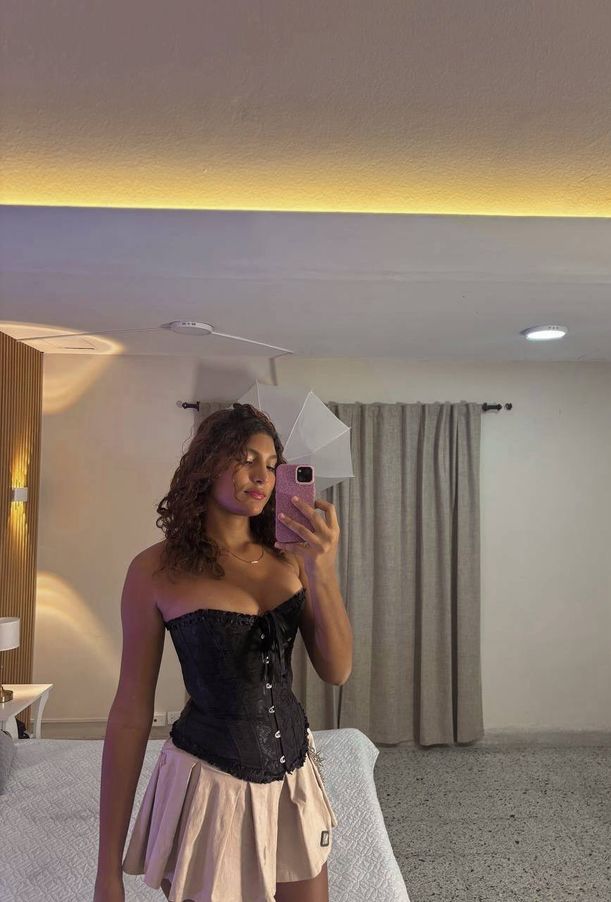 megannfix67