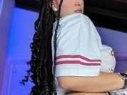 NathalieRivers