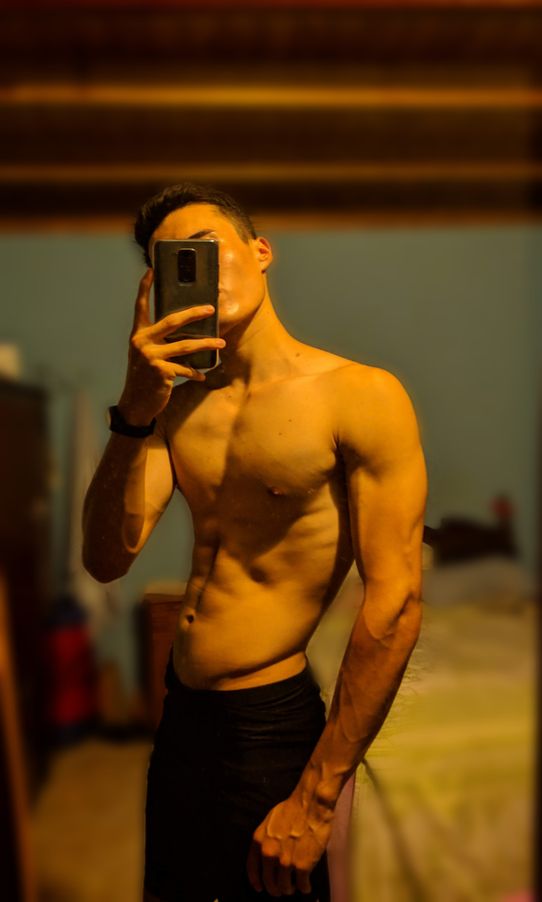 Morfeo18CM