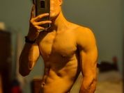 Morfeo18CM