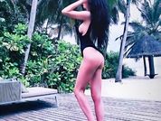 FrancescaHarris18