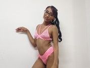 Angelina_Murphy