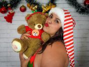 Nina_Lisboah