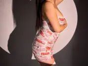 DiazMia_s