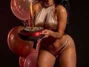 YelenaMille
