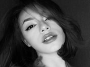 GabrielaCollin