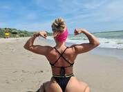 AnnyFitLove