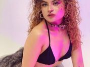 Emili_Rouse