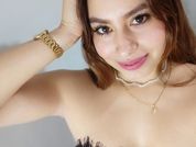 SophiaJohnes