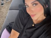ArianaCortes