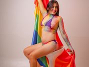 Iam_Samanta