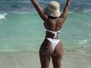 Cambellbigass